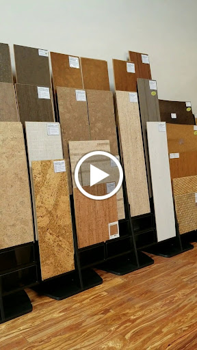 Flooring Store «Greenhome Solutions», reviews and photos, 1210 W Nickerson St, Seattle, WA 98119, USA