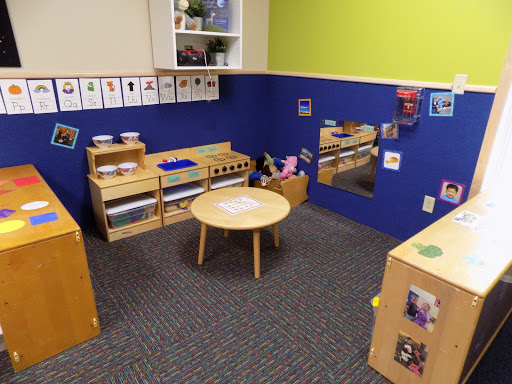 Preschool «Especially for Children», reviews and photos, 6125 Cahill Ave E, Inver Grove Heights, MN 55076, USA