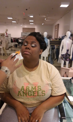 Department Store «Lord & Taylor», reviews and photos, 121 E City Ave, Bala Cynwyd, PA 19004, USA