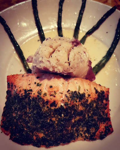 Restaurant «The Cheesecake Factory», reviews and photos, 42 Shops At Mission Viejo, Mission Viejo, CA 92691, USA