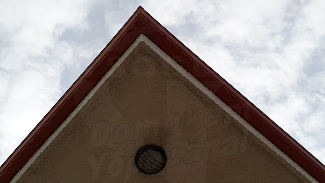 Ydrocanal - Υδρορροές. Υποκατάστημα Αθηνών - Υδραυλικός