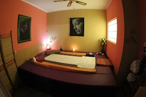 Thip Thai-Massage Porz image