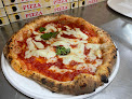 Pizzeria i Fratelli 33080 Porcia