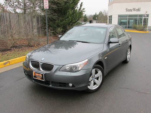 Used Car Dealer «United Auto Outlet», reviews and photos, 25354 Pleasant Valley Rd #100, Chantilly, VA 20152, USA