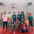 Beykoz Panathinaikos Basketbol Okulları