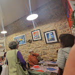 Photo n°8 de l'avis de Le.n fait le 23/10/2022 à 04:35 sur le  Varadero à Florence