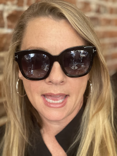 Beauty Salon «Blondies the Beauty Shop», reviews and photos, 763 S University Blvd, Denver, CO 80209, USA