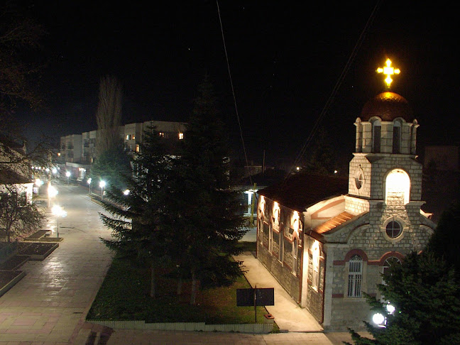 2702 2012, 9280 Вълчи дол