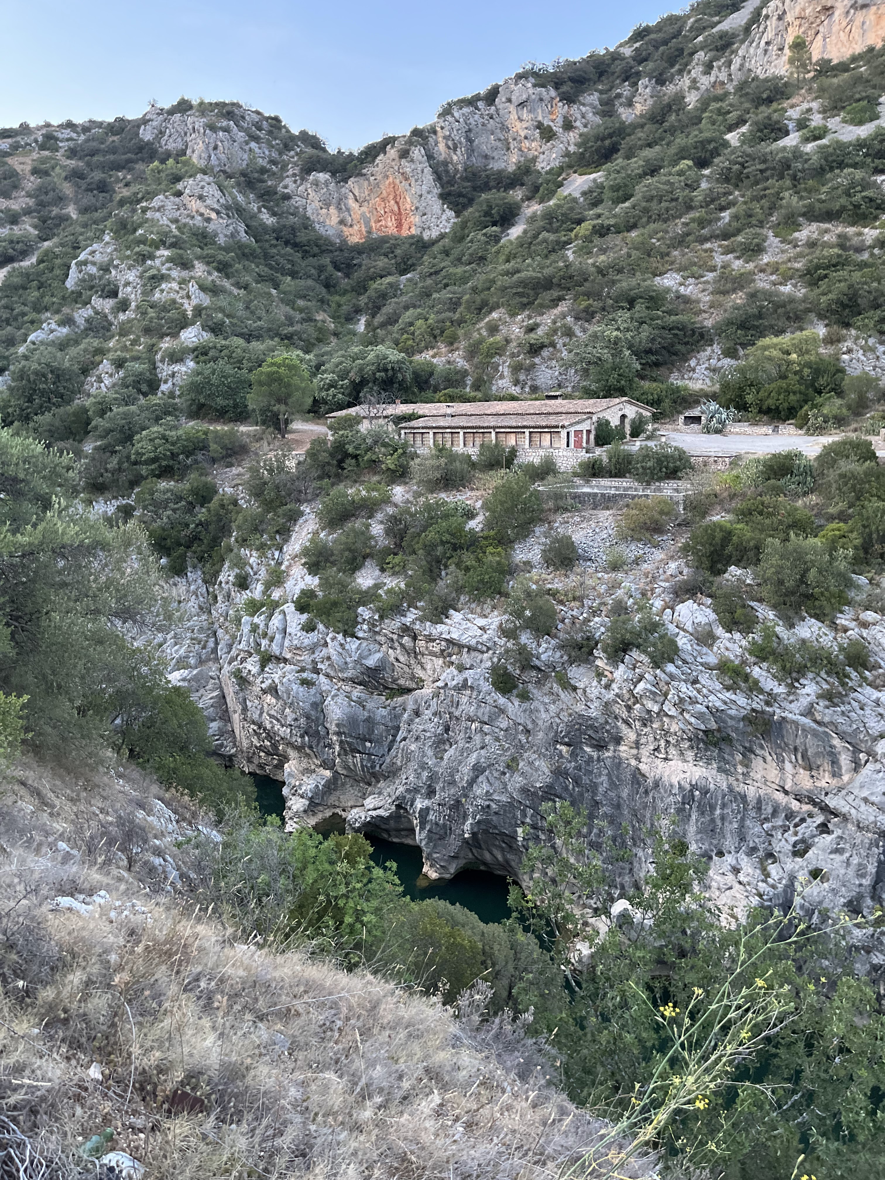 Photo n° 1 de l'avis de Nadège.a fait le 29/08/2023 à 11:04