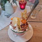 Photo n°2 de l'avis de N.. fait le 01/01/2023 à 19:02 sur le  Nostalgia privatim à Herrnhut