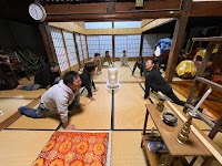 慶覺寺