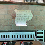 Photo n°11 de l'avis de Travel.o fait le 14/02/2021 à 20:05 sur le  Rafilù à Curti