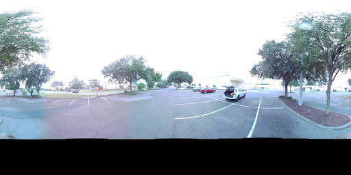 Fabric Store «Jo-Ann Fabrics and Crafts», reviews and photos, 3202 SW 35th Blvd, Gainesville, FL 32608, USA