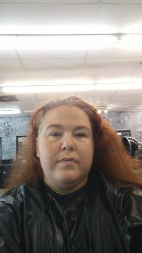 Beauty Salon «Hot Headz Hair Salon», reviews and photos, 4958 US-19, New Port Richey, FL 34652, USA