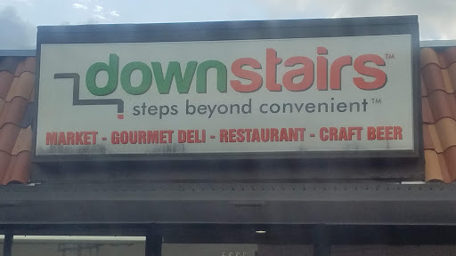 Convenience Store «Downstairs», reviews and photos, 5665 NW 36th St, Miami Springs, FL 33166, USA