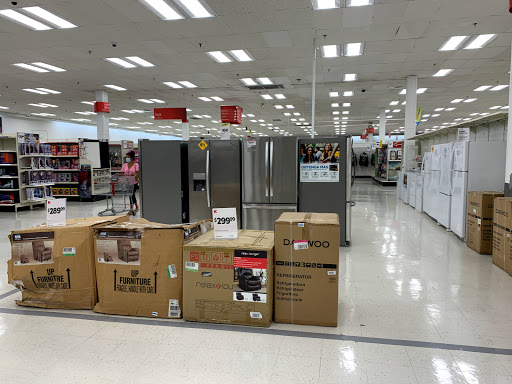Discount Store «Kmart», reviews and photos, 399 Tarrytown Rd, White Plains, NY 10607, USA