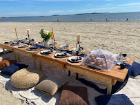 Pop-up Picnics - Photo 3 - Car repair in Boston, MA, Boston