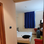 Photo n°1 de l'avis de Anja.e fait le 28/06/2022 à 10:55 sur le  Euro Hotel à Imola