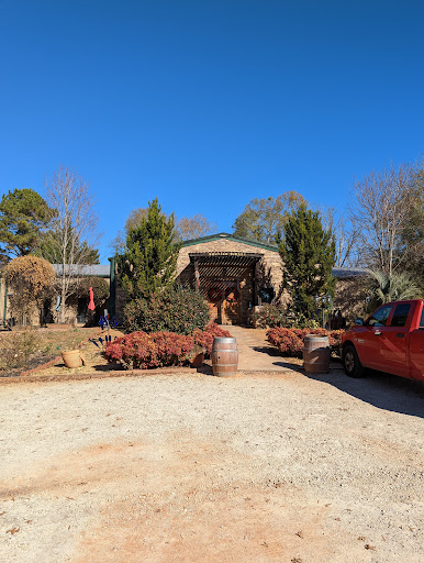 Winery «Boutier Winery & Events», reviews and photos, 4506 Hudson River Church Rd, Danielsville, GA 30633, USA