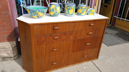 Thrift Store «Preloved ( Promenade )», reviews and photos, 689 S Union Ave, Pueblo, CO 81004, USA