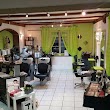 Coiffuresalon Hair- und Beauty Studio Hafner