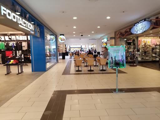 Shopping Mall «Almeda Mall», reviews and photos, 12200 Gulf Fwy, Houston, TX 77034, USA