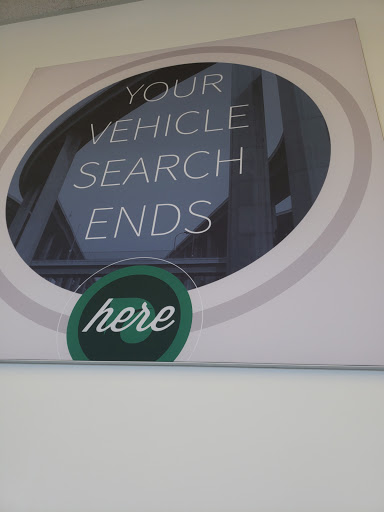 Used Car Dealer «DriveTime Used Cars», reviews and photos, 11000 W Colfax Ave, Lakewood, CO 80215, USA