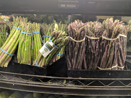 Grocery Store «Ralphs», reviews and photos, 1435 W Chapman Ave, Orange, CA 92868, USA