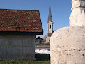 Croix du Mont Villers-la-Combe