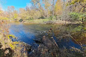 Canal Park image