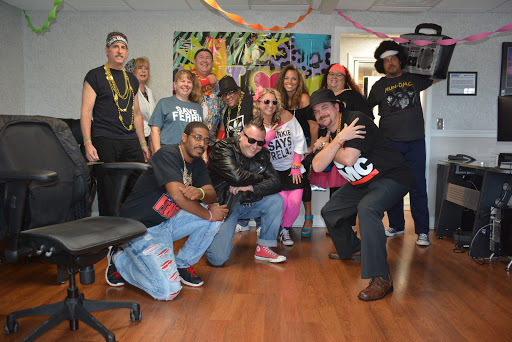 Electronic Parts Supplier «Direct Components, Inc.», reviews and photos, 4828 W Gandy Blvd, Tampa, FL 33611, USA