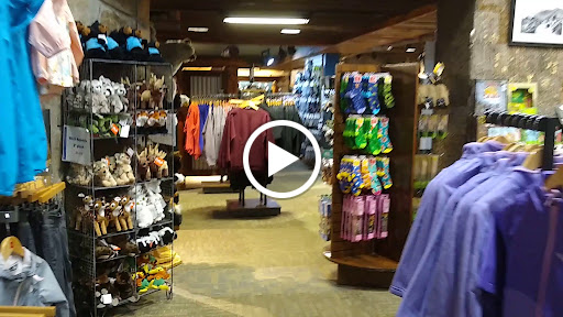 Outdoor Sports Store «Nantahala Outdoor Center Gatlinburg», reviews and photos, 1138 Parkway, Gatlinburg, TN 37738, USA