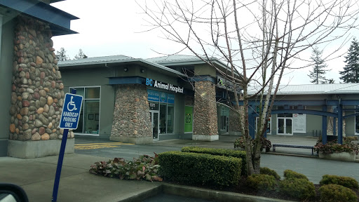 BC Animal Hospital image