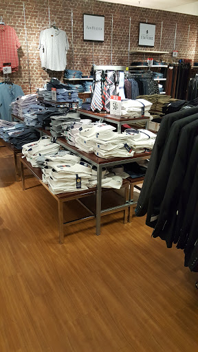 Department Store «JCPenney», reviews and photos, 300 W Farms Mall, Farmington, CT 06032, USA