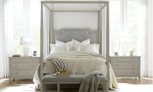 Furniture Store «Havertys Furniture», reviews and photos, 724 Home Center Dr, Kennesaw, GA 30144, USA