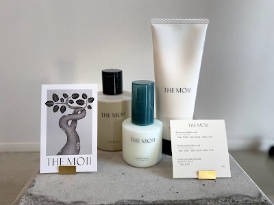 SALON MARCO