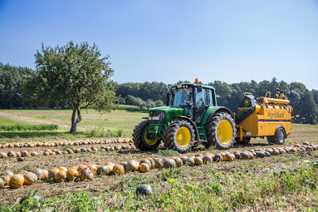 Agro Stahl Liebochstraße 29, 8143, Österreich