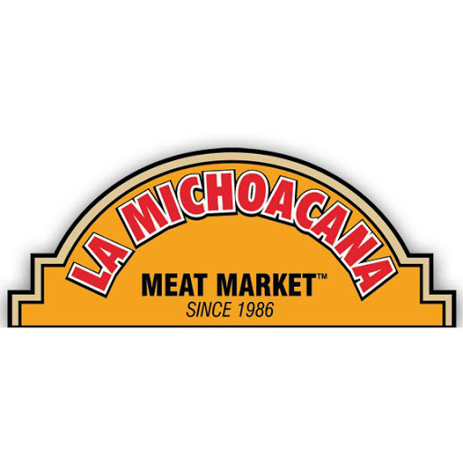 Butcher Shop «La Michoacana Meat Market», reviews and photos, 8443 Airline Dr, Houston, TX 77037, USA