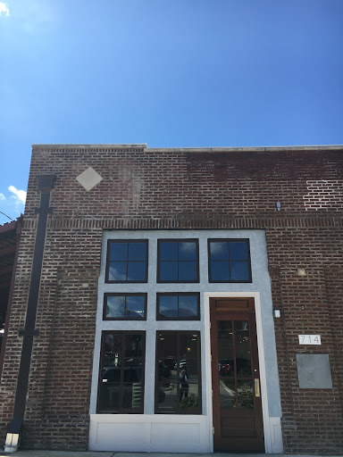 Coffee Shop «Monarch Espresso Bar», reviews and photos, 714 22nd Ave, Tuscaloosa, AL 35401, USA