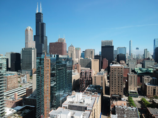 Real Estate Agents «Re/Max Synergy: Tony Mitidiero», reviews and photos, 15607 Harlem Ave, Orland Park, IL 60462, USA