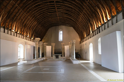 Le Farin's à Cluny