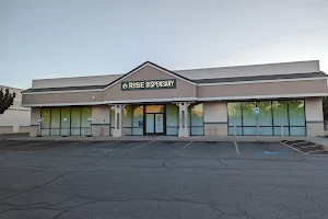 RISE Recreational Dispensary Spanish Springs image