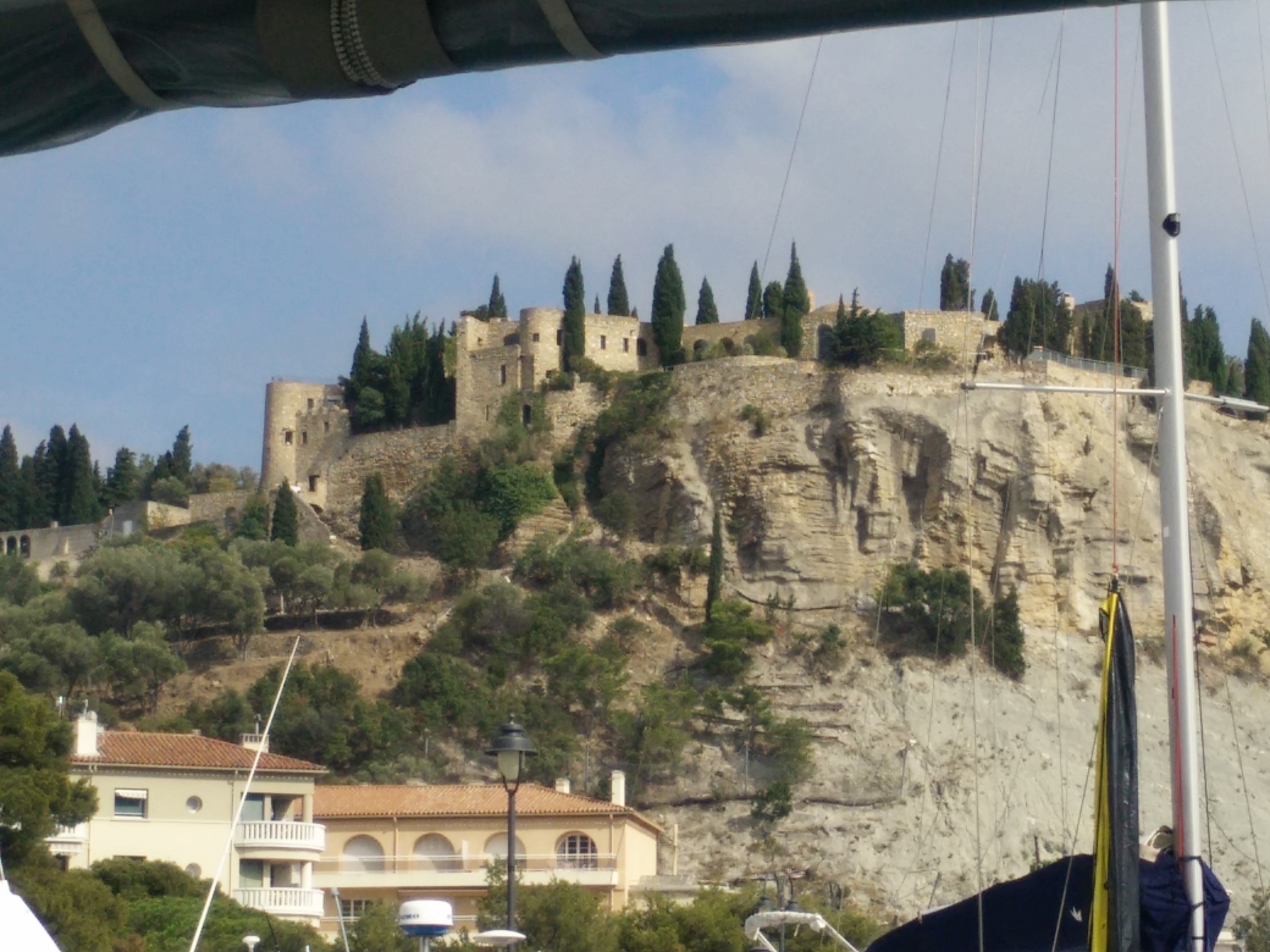 Photo n° 2 de l'avis de LAIGLE.e fait le 26/07/2017 à 09:48