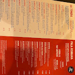 Photo n°10 de l'avis de Angelo.h fait le 16/06/2023 à 21:27 sur le  Magazzino della Pizza CREMA à Crema