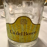 Photo n°23 de l'avis de Sergio.i fait le 03/06/2019 à 08:27 sur le  Cavalluccio Marino Lampedusa - Hotel e Ristorante à Lampedusa