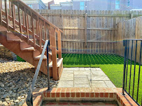 Sunny Day Landscaping & Lawncare - Photo 9 - Car repair in Midlothian, VA, Richmond