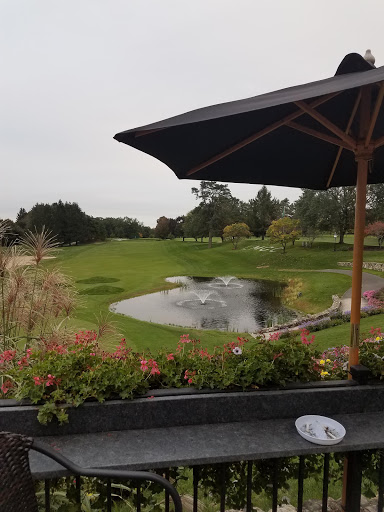 Golf Club «Long Meadow Golf Club», reviews and photos, 165 Havilah St, Lowell, MA 01852, USA