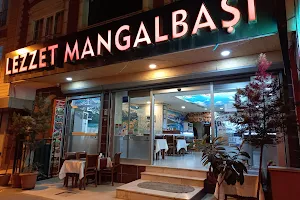 LEZZET MANGALBAŞI image