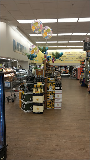 Grocery Store «Ralphs», reviews and photos, 1416 E Colorado St, Glendale, CA 91205, USA