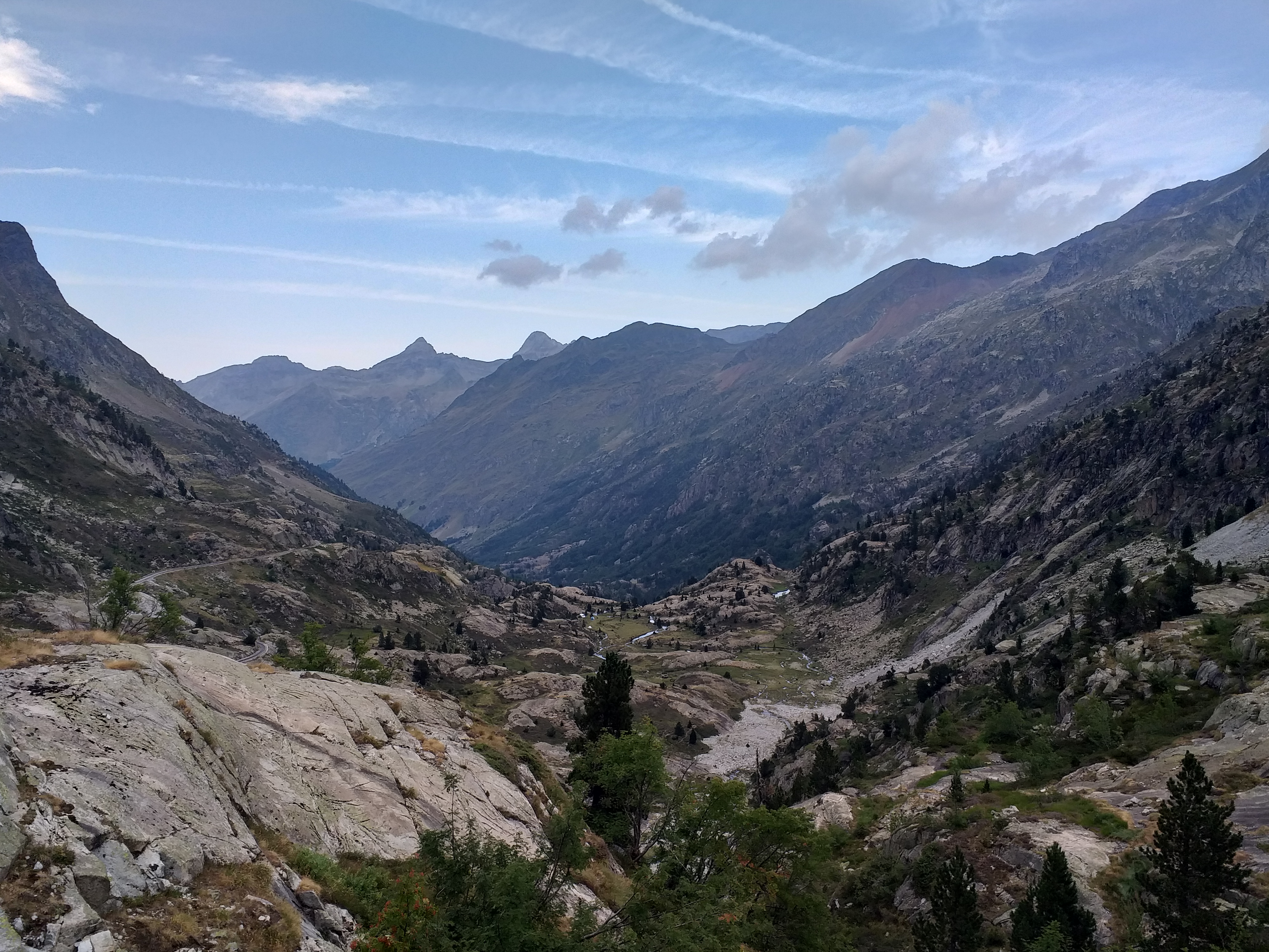Photo n° 3 de l'avis de Isabelle. fait le 13/08/2022 à 21:11